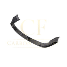 Load image into Gallery viewer, MZ Style Carbon Fibre Rear Diffuser for Toyota A90 Supra 19-Present