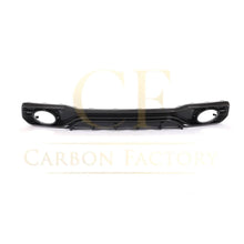 Load image into Gallery viewer, P Style Pre-Preg Carbon Fibre Rear Diffuser with Exhaust Tips for Audi 4K A7 S Line S7 19-22