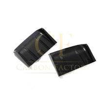 Load image into Gallery viewer, V Style Carbon Fibre Rear Diffuser for Toyota GR86 22-Present