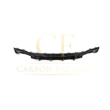 Load image into Gallery viewer, V Style Pre-Preg Carbon Fibre Diffuser for Audi C8 RS6 19-21