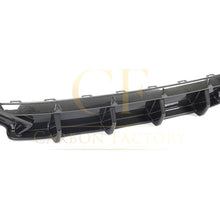 Load image into Gallery viewer, V Style Pre-Preg Carbon Fibre Diffuser for Audi C8 RS6 19-21
