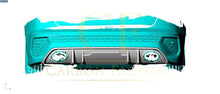 Load image into Gallery viewer, V Style Pre-Preg Carbon Fibre Rear Diffuser for Audi 8Y RS3 Saloon 21-23