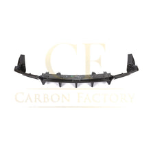 Load image into Gallery viewer, V Style Pre-Preg Carbon Fibre Rear Diffuser for Audi B9.5 A5 S Line & S5 20-22