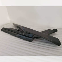 Load image into Gallery viewer, V Style Carbon Fibre Rear Diffuser for BMW F80 M3 F82 F83 M4 14-20