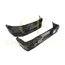 Load image into Gallery viewer, AMG Style Pre-Preg Carbon Fibre Body Kit for Mercedes W464 G Class G Wagon 19-Present