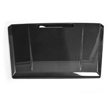 Load image into Gallery viewer, Carbon Fibre Bonnet for Mercedes W463 G Class G Wagon 04-18