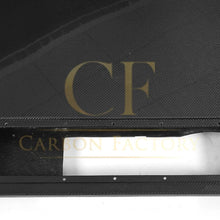 Load image into Gallery viewer, Carbon Fibre Bonnet for Mercedes W463 G Class G Wagon 04-18