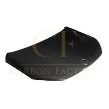 Load image into Gallery viewer, Carbon Fibre Bonnet for VW Scirocco & R 09-14