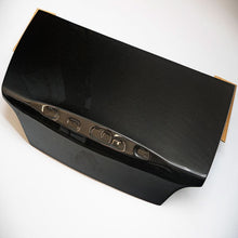 Load image into Gallery viewer, Carbon Fibre Boot Lid for Honda S2000 99-09