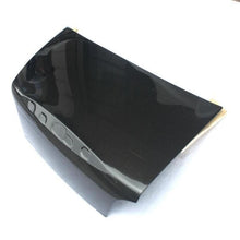 Load image into Gallery viewer, Carbon Fibre Boot Lid for Honda S2000 99-09