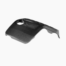Load image into Gallery viewer, Carbon Fibre Engine Cover for BMW F80 M3 F82 F83 M4 14-20