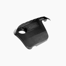 Load image into Gallery viewer, Carbon Fibre Engine Cover for BMW F80 M3 F82 F83 M4 14-20