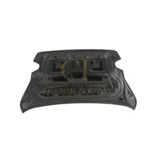 Load image into Gallery viewer, CSL Style Carbon Fibre Boot for BMW G87 M2 23-Present