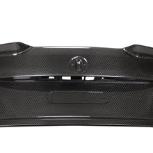 Load image into Gallery viewer, MP Style Carbon Fibre Boot Lid for BMW 2 Series F87 M2 M2C 13-21