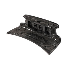 Load image into Gallery viewer, MP Style Carbon Fibre Boot Lid for BMW 2 Series F87 M2 M2C 13-21