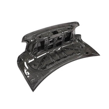 Load image into Gallery viewer, MP Style Carbon Fibre Boot Lid for BMW 2 Series F87 M2 M2C 13-21