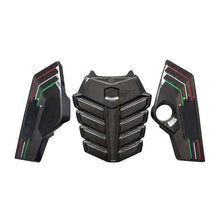 Load image into Gallery viewer, Pre-Preg Carbon Fibre Engine Bay Cover for Lamborghini Urus 18-21