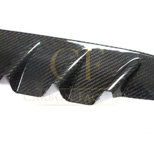 Load image into Gallery viewer, ST Style Carbon Fibre Side Vents Covers for Toyota GR86 22-Present