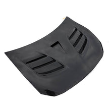 Load image into Gallery viewer, VR Style Carbon Fibre Bonnet for Toyota GT86 12-20