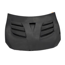 Load image into Gallery viewer, VR Style Carbon Fibre Bonnet for Toyota GT86 12-20