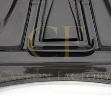 Load image into Gallery viewer, VR Style Carbon Fibre Bonnet for Toyota GT86 12-20