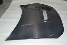 Load image into Gallery viewer, VS Style Carbon Fibre Bonnet for Toyota GT86 12-20
