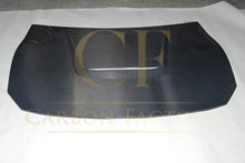 Load image into Gallery viewer, VS Style Carbon Fibre Bonnet for Toyota GT86 12-20