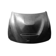 Load image into Gallery viewer, GTS Style Carbon Fibre Bonnet for BMW F80 M3 F82 F83 M4 14-20