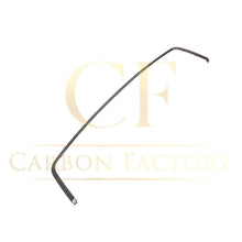 Load image into Gallery viewer, Carbon Fibre Front Grille for Land Rover Range Rover Sport 18-20