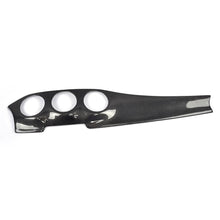 Load image into Gallery viewer, Carbon Fibre Interior Trim for Mercedes W117 CLA 13-17