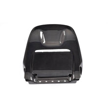 Load image into Gallery viewer, Pre-Preg Carbon Fibre Seat Covers (1 Piece) for Mercedes W464 G Class G Wagon 19-Present