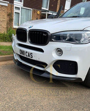Load image into Gallery viewer, MP Style Carbon Fibre Kit for BMW F15 X5 14-18