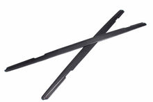 Load image into Gallery viewer, AUTOID Carbon Fibre Performance Side Skirts/Extensions for BMW 1 Series F20 F21 (2013-2020) & 2 Series F22 F23 (2014-2020) - Fits M135i M140i M235i M240i