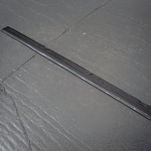Load image into Gallery viewer, Carbon Fibre Side Skirts for Honda S2000 99-09