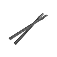 Load image into Gallery viewer, Carbon Fibre Side Skirts for Lamborghini Gallardo LP550 LP560 LP570 10-13