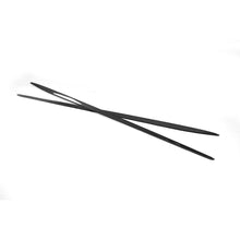 Load image into Gallery viewer, Carbon Fibre Side Skirts Trims for Mercedes C238 E Class Coupe 17-Present