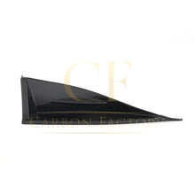 Load image into Gallery viewer, ST Style Carbon Fibre Side Extensions for Toyota GR86 22-Present