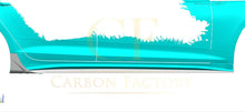 Load image into Gallery viewer, V Style Pre-Preg Carbon Fibre Side Skirts for Audi B9.5 A5 & S5 20-22
