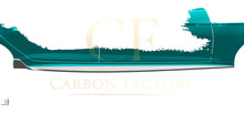 Load image into Gallery viewer, V Style Pre-Preg Carbon Fibre Side Skirts for Audi B9.5 A5 & S5 20-22