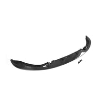 Load image into Gallery viewer, 3D Style Carbon Fibre Front Splitter for BMW F80 M3 F82 F83 M4 14-20