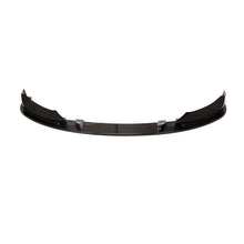 Load image into Gallery viewer, 3D Style Carbon Fibre Front Splitter for BMW G14 G15 G16 8 Series 18-Present