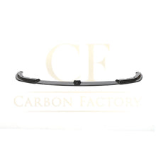 Load image into Gallery viewer, AC Style Carbon Fibre Front Splitter for BMW F91 F92 F93 M8 18-Present