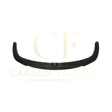 Load image into Gallery viewer, AC Style Carbon Fibre Front Splitter for BMW F91 F92 F93 M8 18-Present
