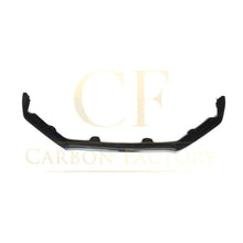 Load image into Gallery viewer, AC Style Carbon Fibre Front Splitter for Toyota GT86 13-16