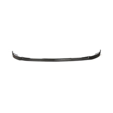 Load image into Gallery viewer, AMG Style Carbon Fibre Front Splitter for Mercedes W213 E Class Facelift Saloon 21-Present