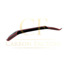 Load image into Gallery viewer, AMG Style Carbon Fibre Front Splitter for Mercedes W464 G Class G Wagon 19-Present