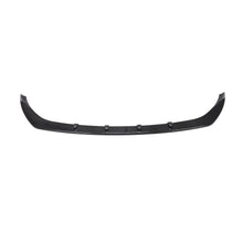 Load image into Gallery viewer, C43 Carbon Fibre Front Splitter for Mercedes Benz W205 C Class 20-21