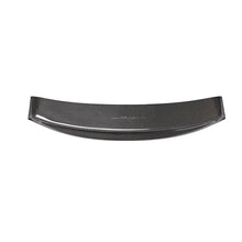 Load image into Gallery viewer, Carbon Fibre Centre Insert for BMW F06 F12 F13 6 Series 11-18