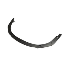 Load image into Gallery viewer, Carbon Fibre Front Splitter for Lamborghini Huracan Performante 17-19