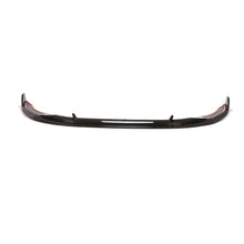 Load image into Gallery viewer, ED Style Pre-Preg Carbon Fibre Front Splitter for Audi A4 B9.5 S Line & S4 20-25